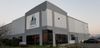 2495 Station Dr photo